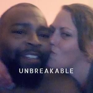 Meet your Posher, Heidie